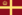 FlagOfDesiaProvince.png