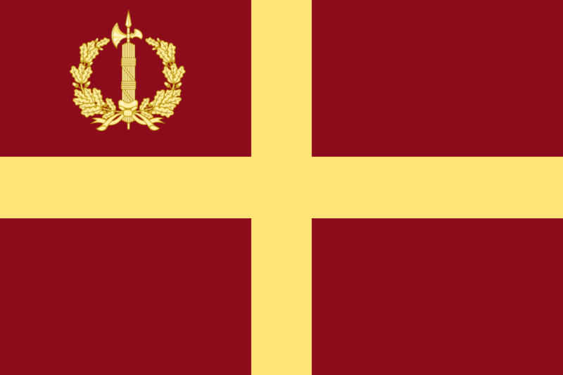File:FlagOfDesiaProvince.png