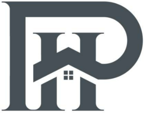 Palacin Holdings logo.PNG