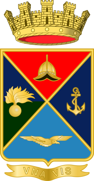 File:Pelaxian Armed Forces.png