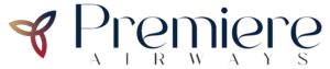 Premiere Airways logo.png