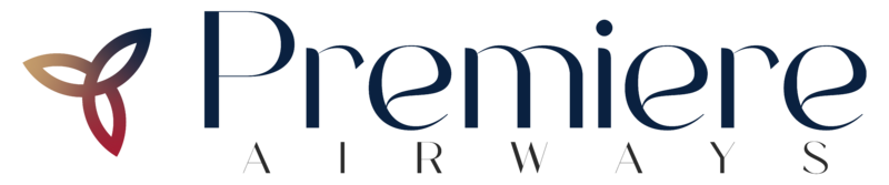 File:Premiere Airways logo.png