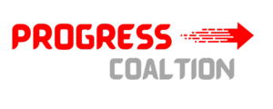 Progress Coalition Logo (Transparent Background).png