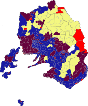 2040 CD Election Results.png