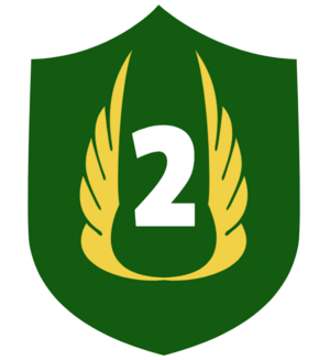 2 Para.png