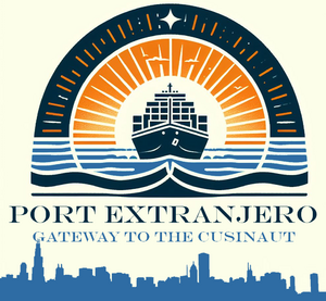 Port Extranjero logo.png