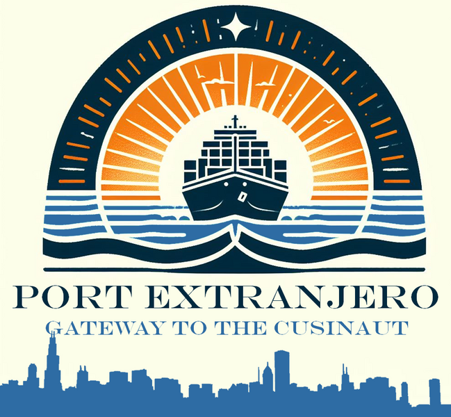 File:Port Extranjero logo.png