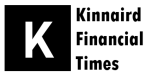 KFT Logo.PNG