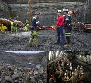 Easthampton Coal Mining.png