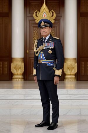 Prime Minister Suriyawan.jpg