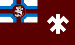 Veltorine Territories Flag.png
