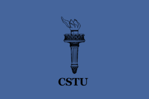 CSTU Flag v3.PNG