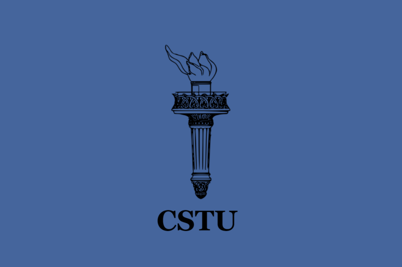File:CSTU Flag v3.PNG
