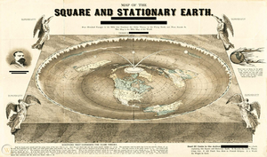 Map of the Square and Stationary Earth, redacted version.png