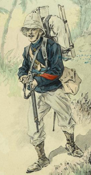 Thumbnail for File:Burgoignesc Marine Infantry 1891.png