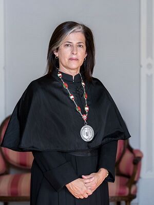 Esperanza Rodrigues Chief Justice.jpg
