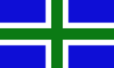 Flag of