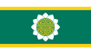 Flag of Liyu Special Autonomy Zone