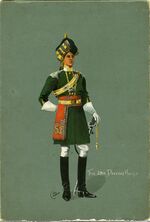Thumbnail for File:Pukhgundesc Gorkha Rifles Colonel 1878.jpg