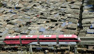 Tapakdore monorail.jpg