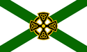 Flag of Fiannria