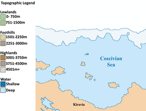 Nauta Normand Topo Map.png