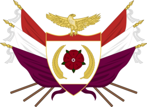 Valcean emblem.png
