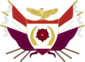 Emblem of Carna