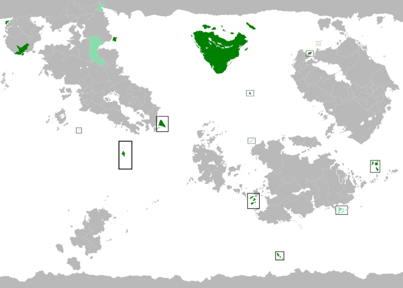 File:KF Locator Map.png