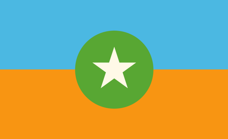 File:Modern Istrenyan Flag.PNG