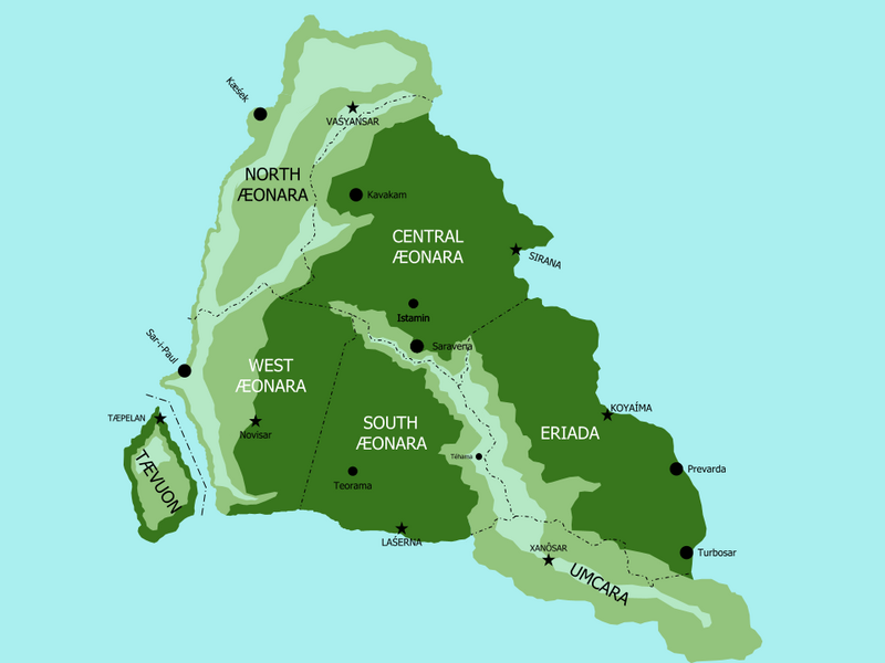File:Æonara New Map.PNG