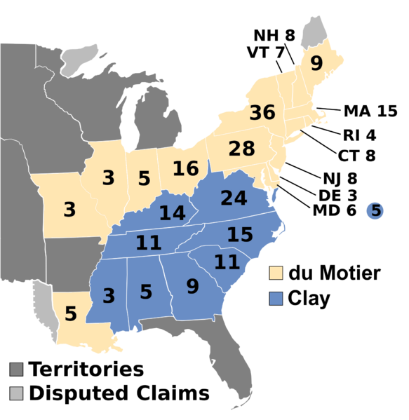 File:ElectoralCollege1828.svg.png