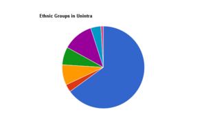 Ethnic Chart of Unintra.png