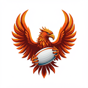 Phoenix Rugby Association