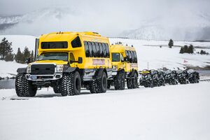 Argaea snow bus.jpg