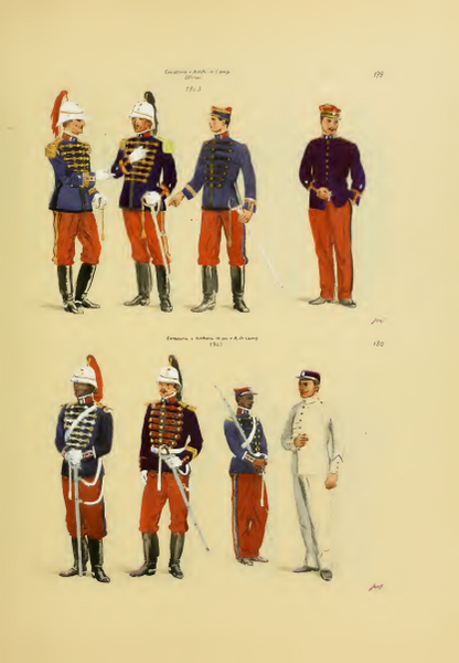 File:Burgoignesc Field Officers 1889.png