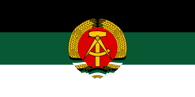 File:KiravianUnionFlag.png