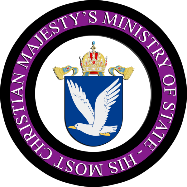 File:MinofSt.png