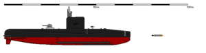 Thumbnail for File:Ormata Class submarine.png