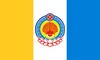 Flag of Chimoche Autonomy