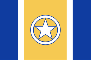 Flag Alcosky.png