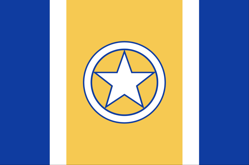 File:Flag Alcosky.png