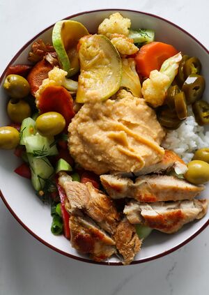 Chicken-hummus-and-rice-bowls-IMG 8911.jpg