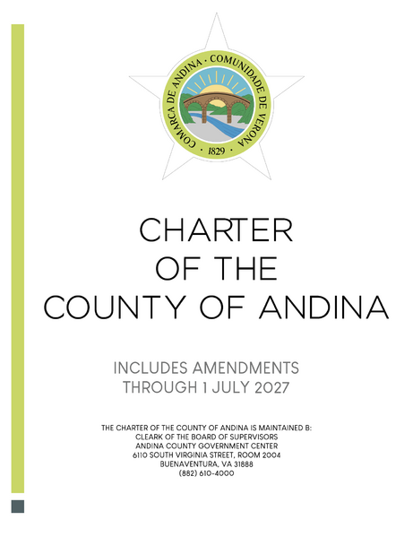 File:Andina county charter.png