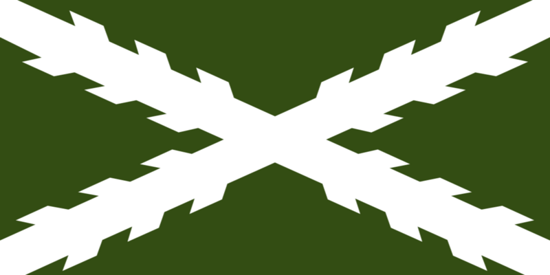 File:Kiravian Army Flag.png