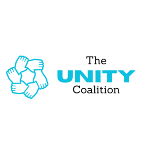 Unity Coalition Logo (Sideways).png