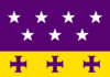 Flag of Meceria