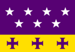 Thumbnail for File:FlagOfMeceriaProvince.png