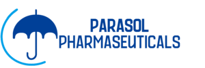 Parasol pharma.png