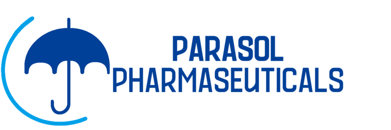 File:Parasol pharma.png